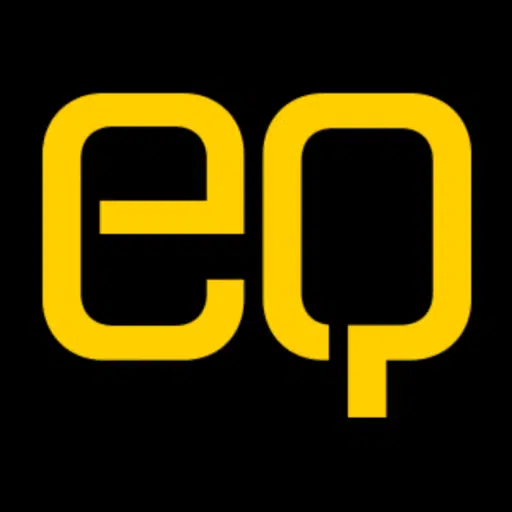 EQ Media
